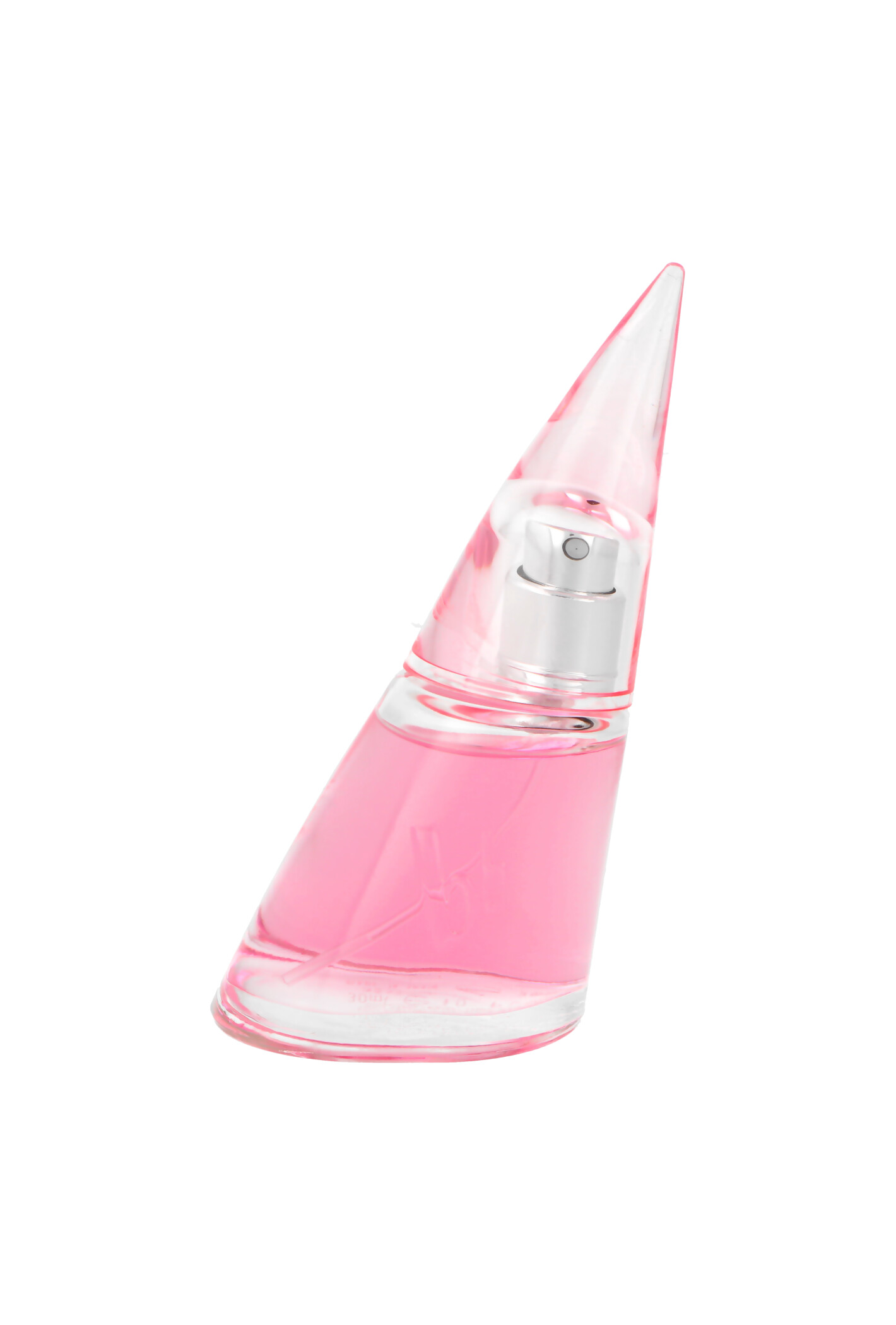 Zdjęcie produktu Bruno Banani Woman Edp 30ml