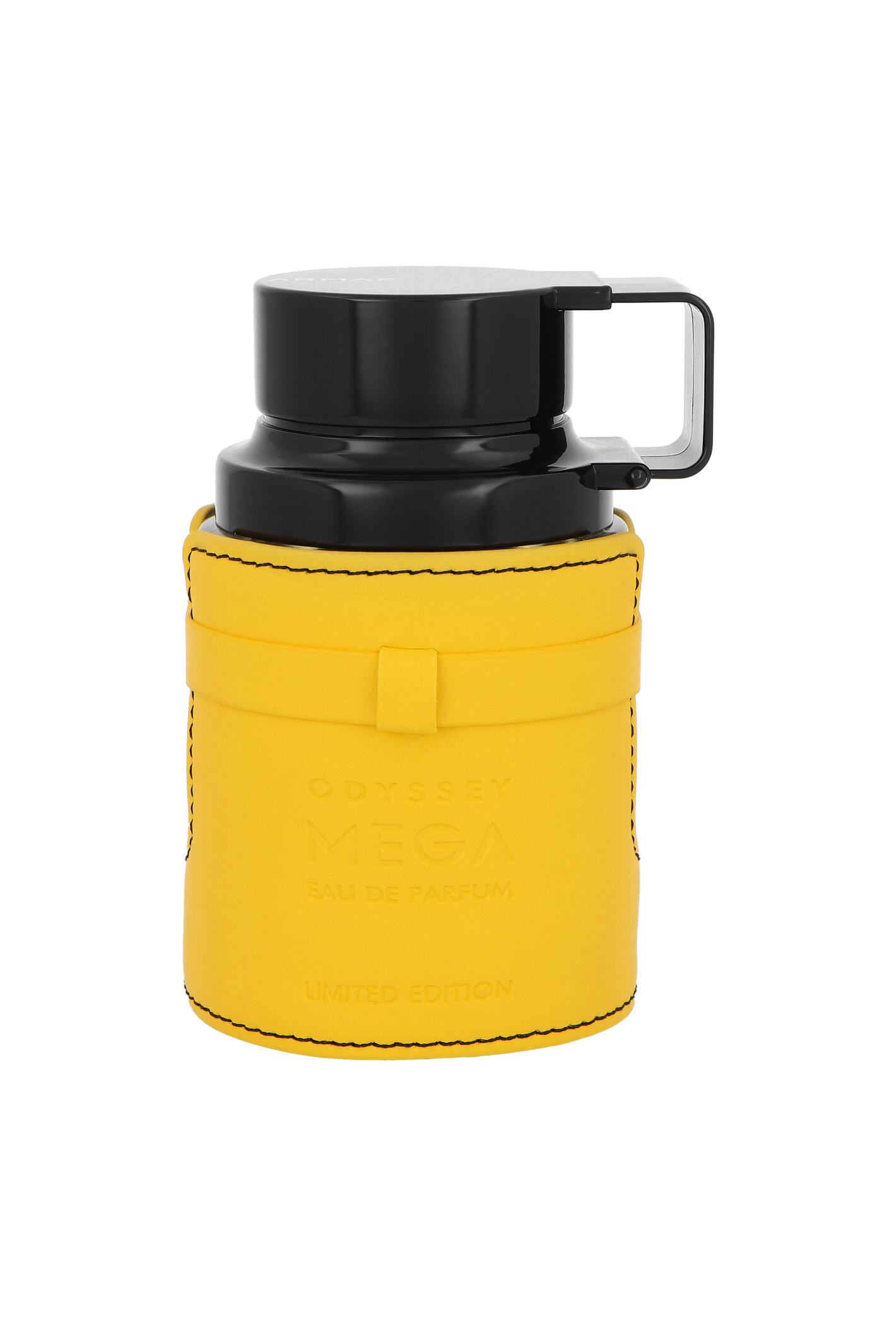 Armaf Odyssey Mega Limited Edition Edp 100ml