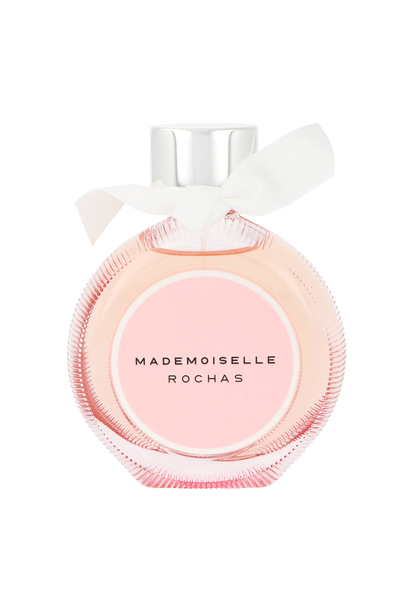 Tester Rochas Mademoiselle Edp 90ml
