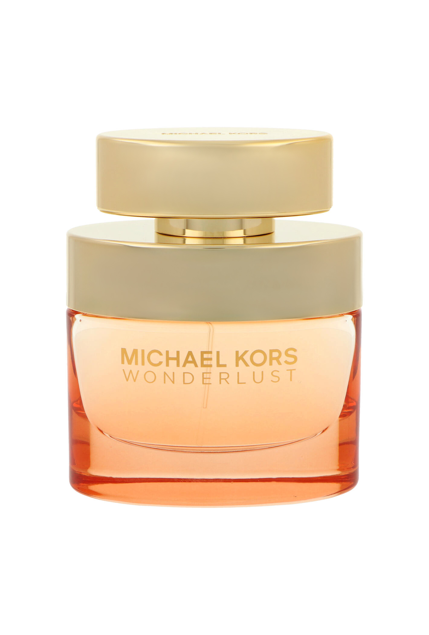 Michael Kors Wonderlust Edp 50ml