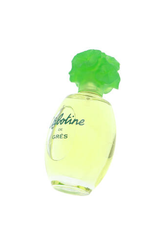 Cabotine Woman Edt 100ml miniatura
