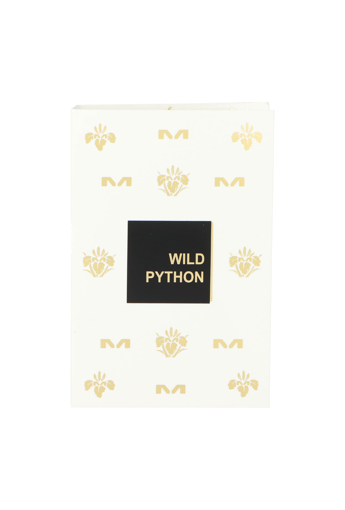 Próbka Mancera Wild Python Edp 2ml
