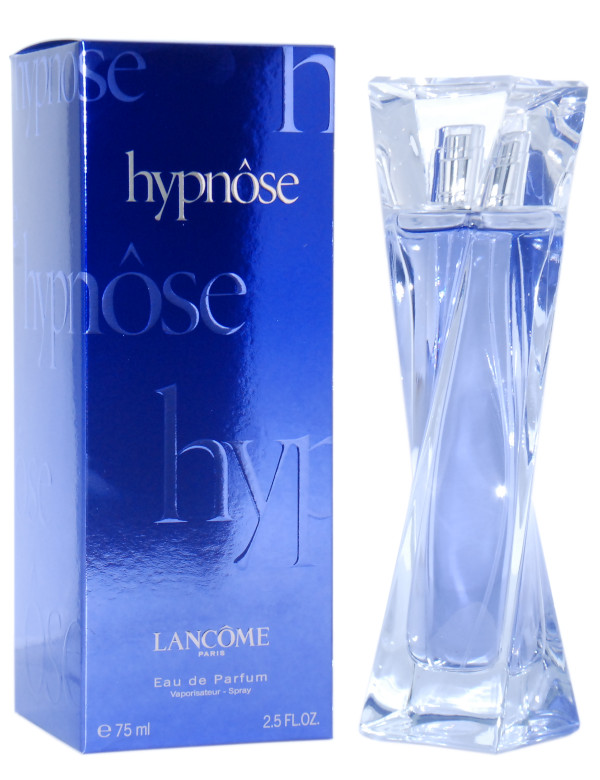 Lancome Hypnose Edp 75ml