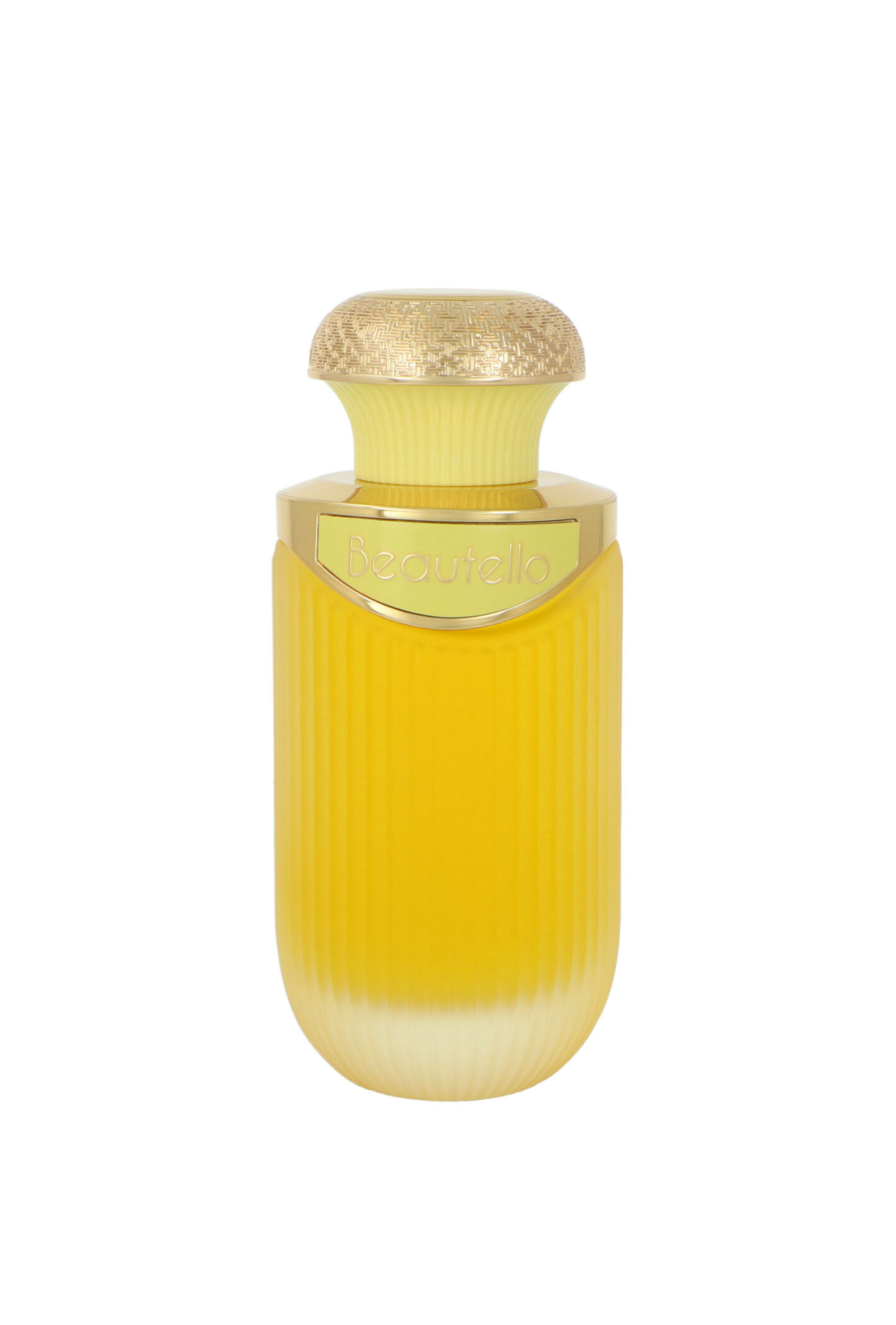 Jenny Glow Bellis Collection Beautello Edp 100ml