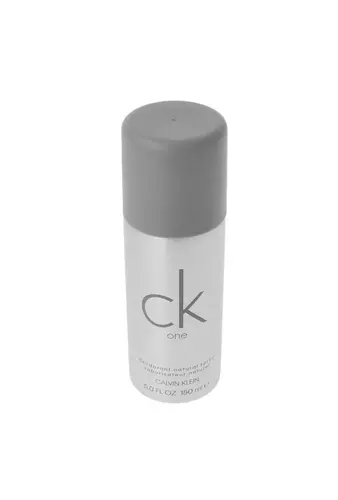 Calvin Klein CK One Deodorant 150ml miniatura