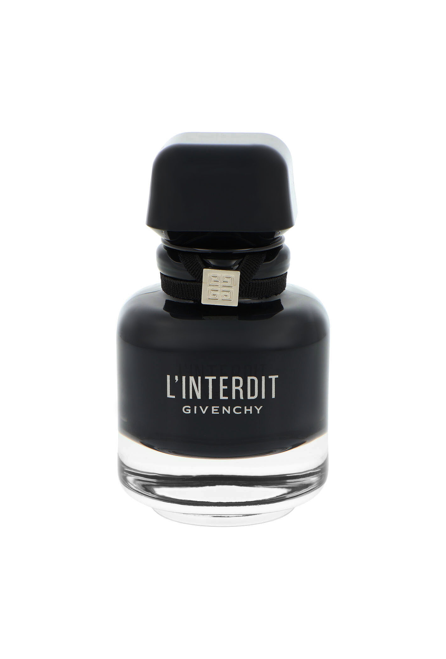 Givenchy L`Interdit Intense Edp 35ml