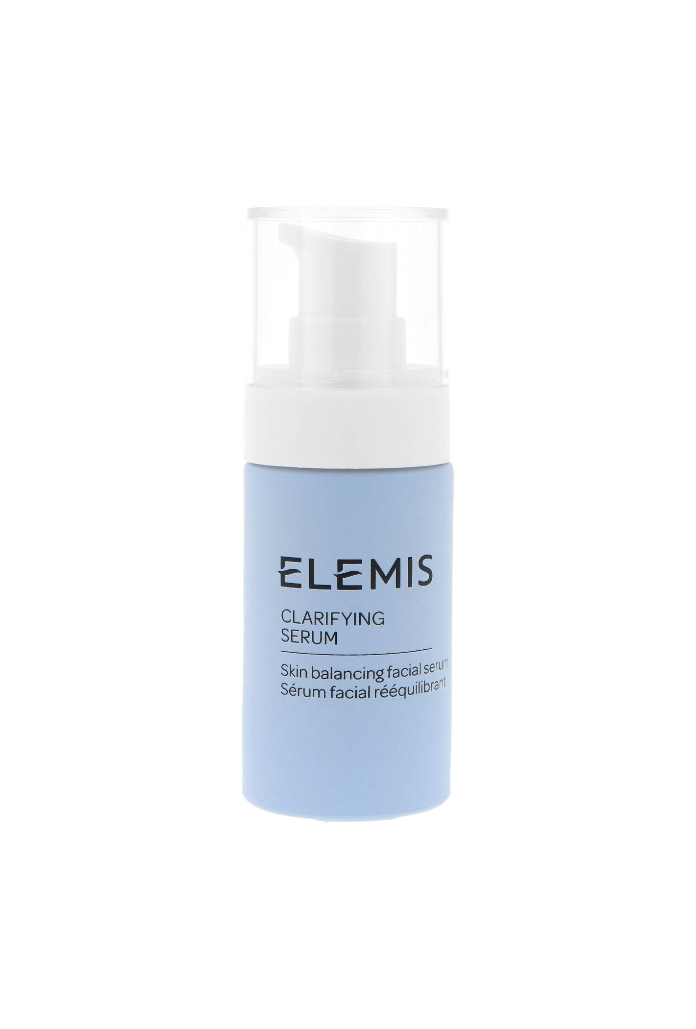 Elemis Clarifying Serum 30ml