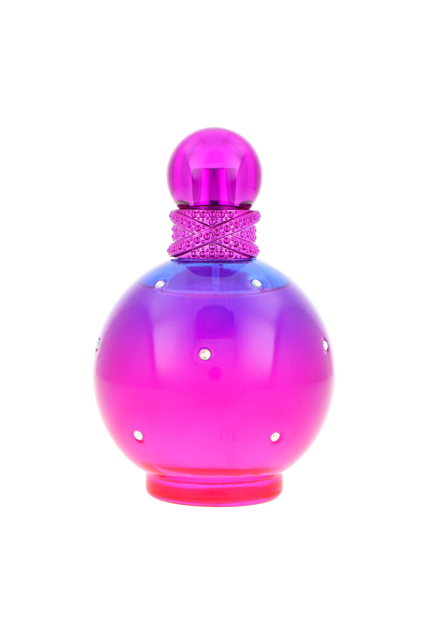 Britney Spears Electric Fantasy Edt 100ml