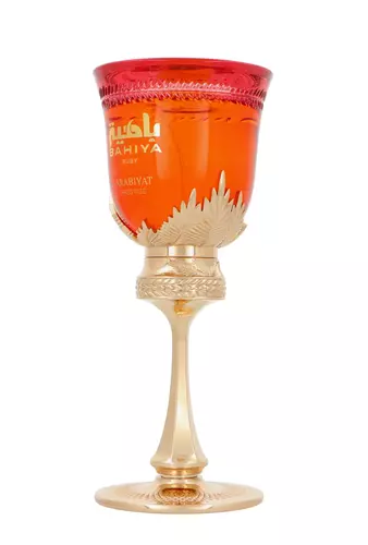 Arabiyat Prestige Bahiya Ruby Edp 100ml miniatura