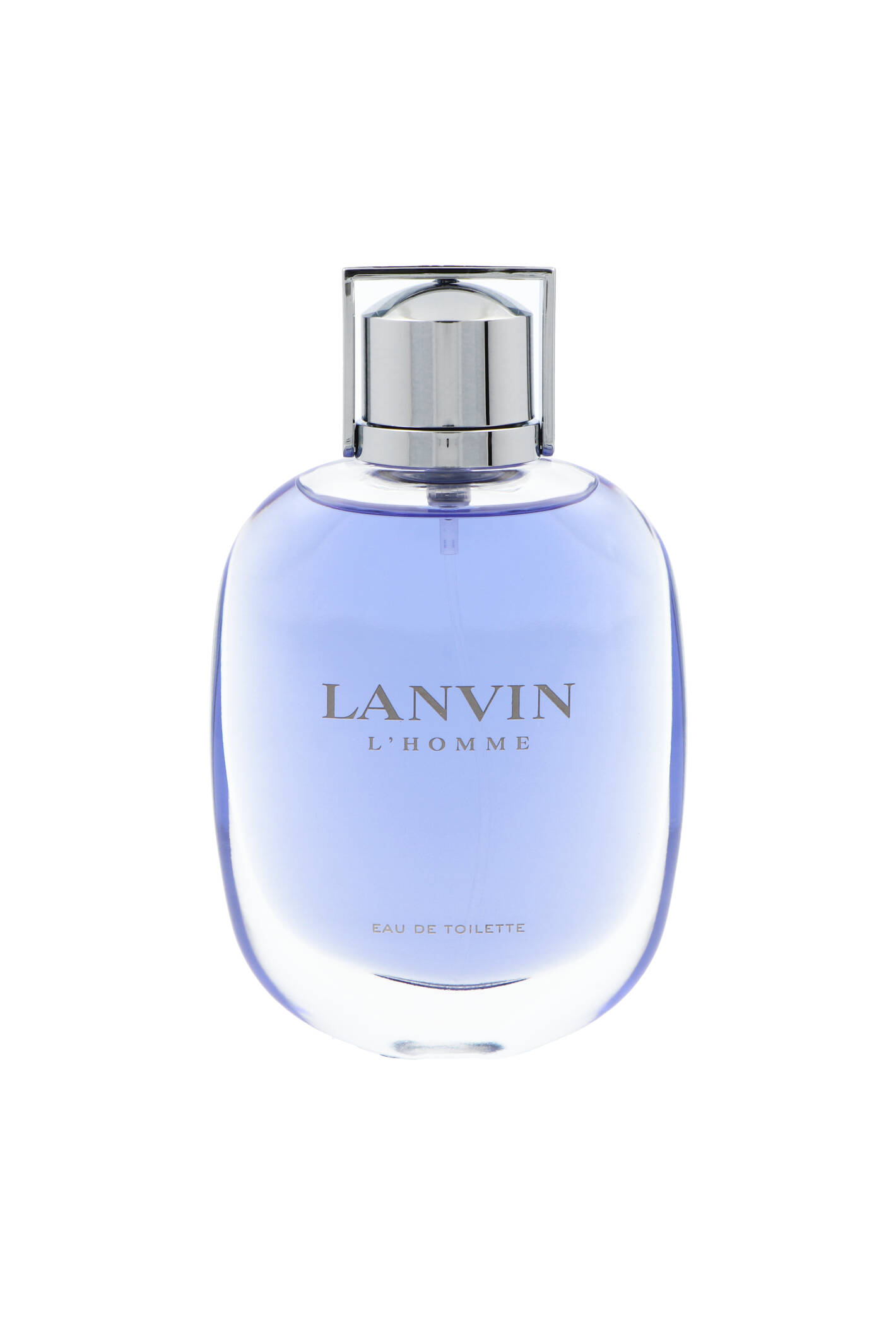 Tester Lanvin L`Homme Edt 100ml