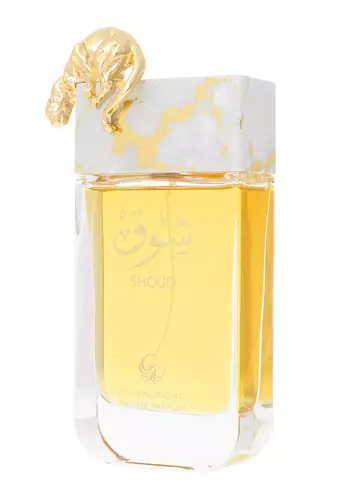 Le Falcone Shouq Edp 90ml miniatura
