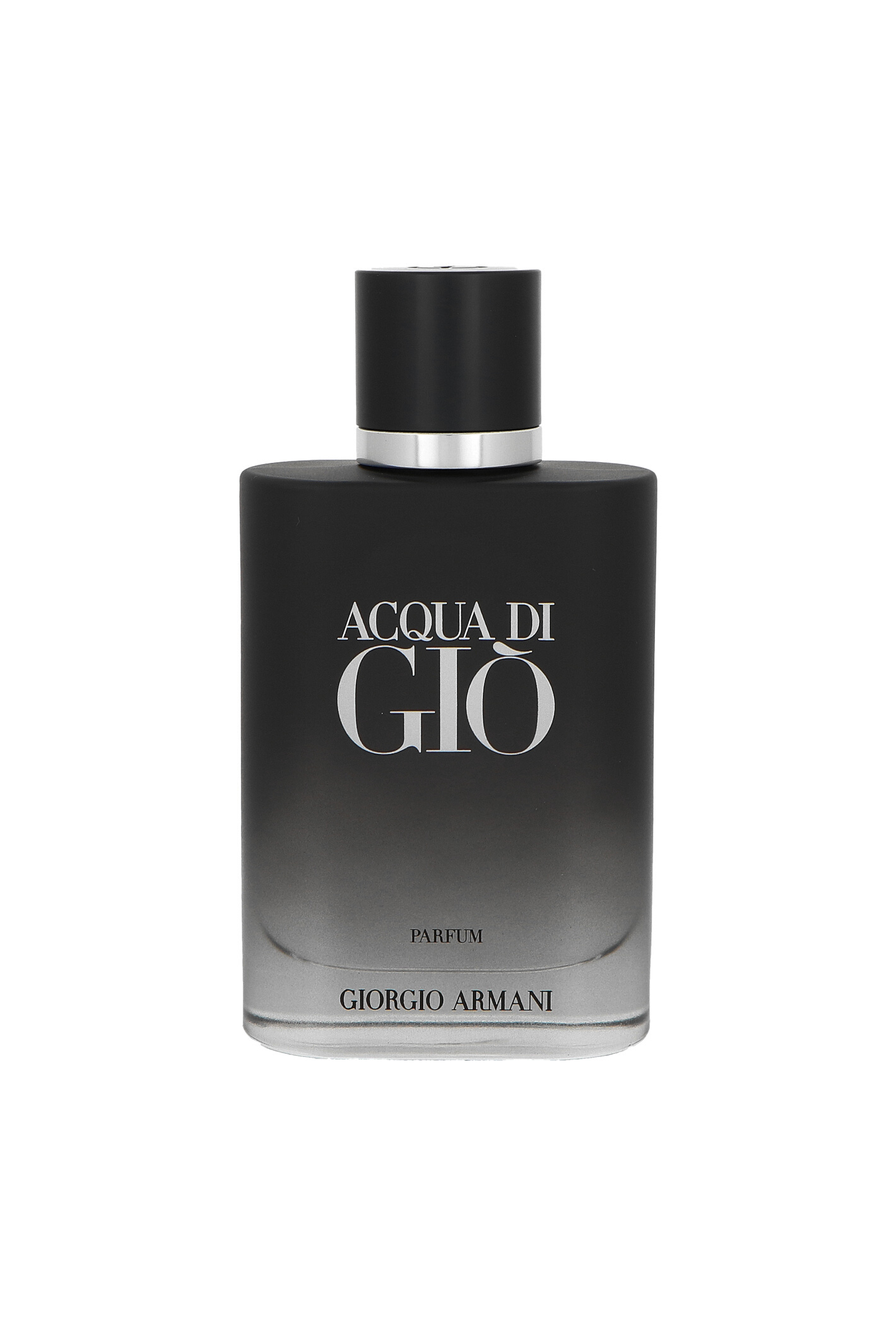 Tester Armani Acqua Di Gio Parfum 100ml