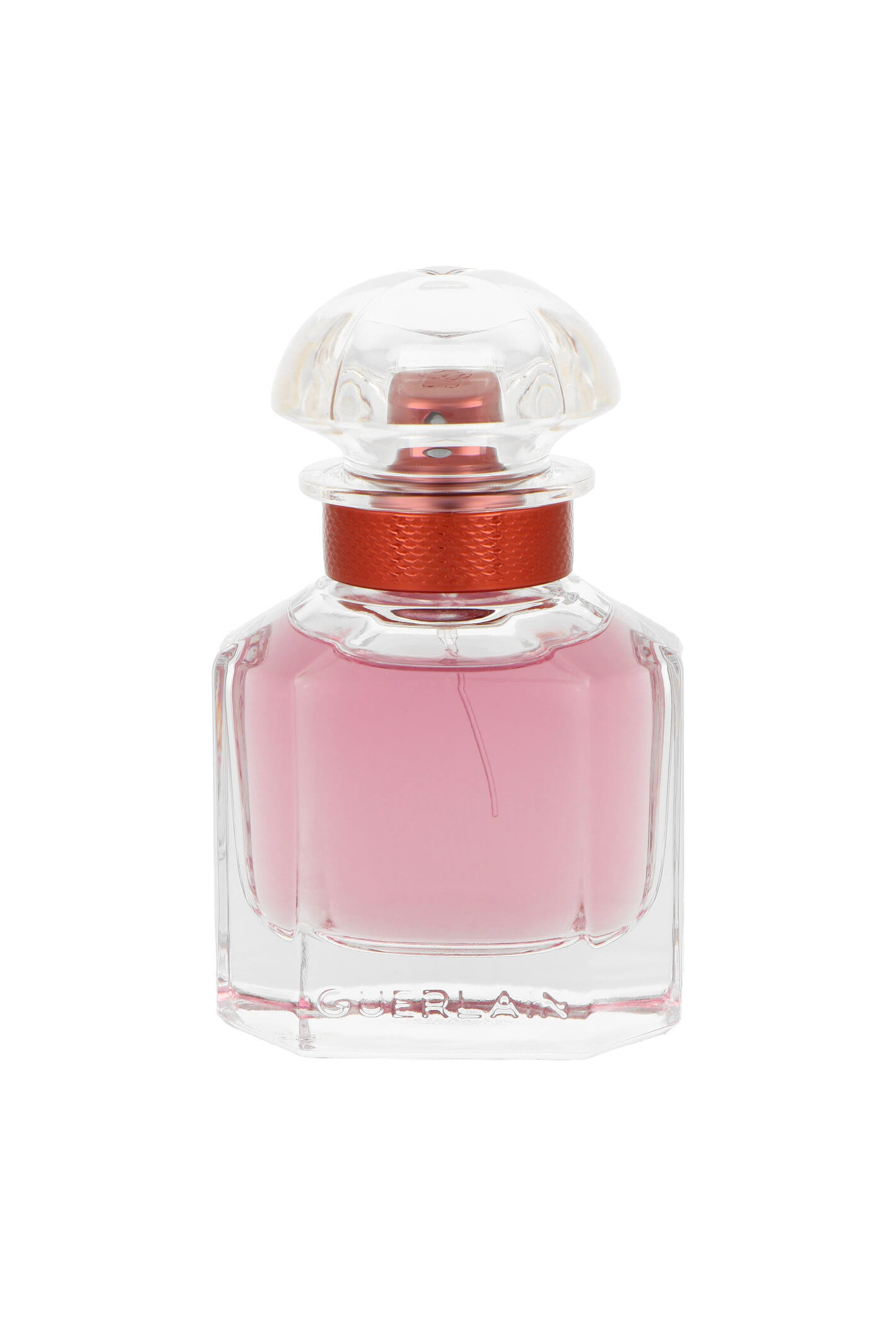 Guerlain Mon Intense Edp 30ml