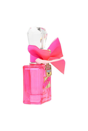 Juicy Couture Viva La Juicy Neon Edp 50ml miniatura