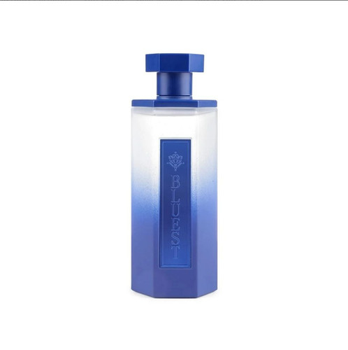 Reef Bluest Edp 200ml