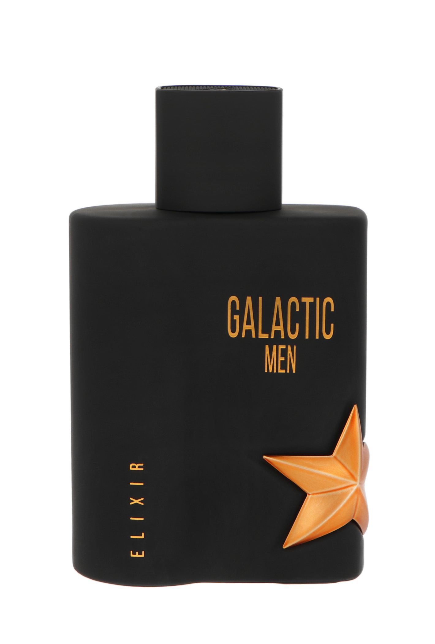 Maison Alhambra Galactic Men Elixir Edp 100ml