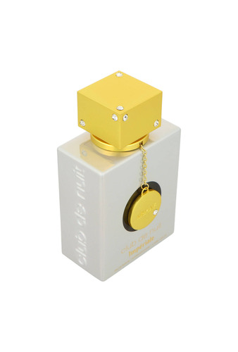 Armaf Club de Nuit White Imperiale Edp 105ml miniatura