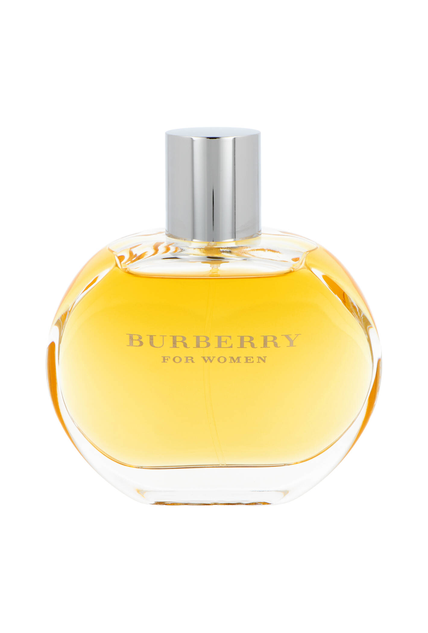 Tester Burberry Classic Woman Edp 100ml