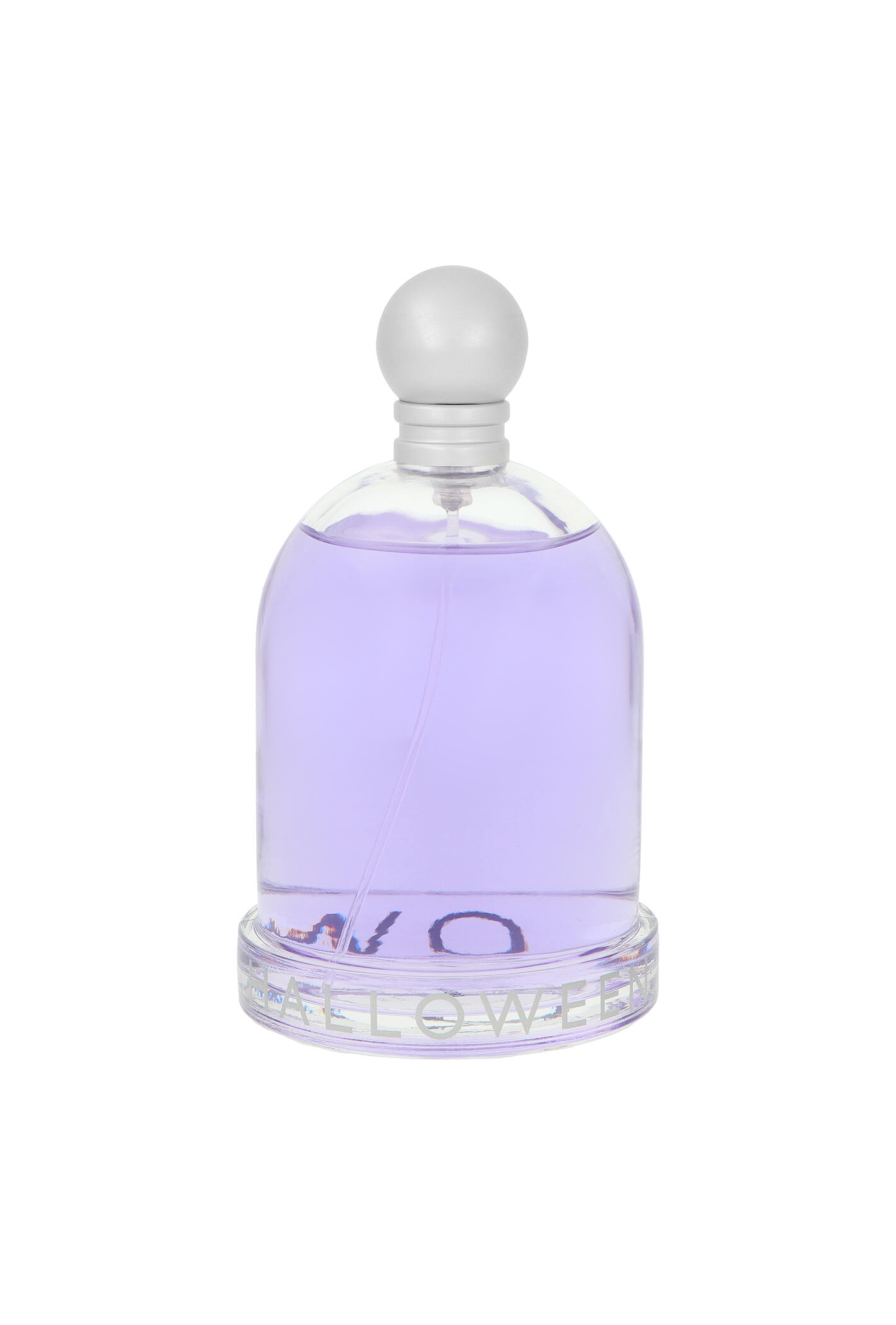 Halloween Halloween Edt 200ml
