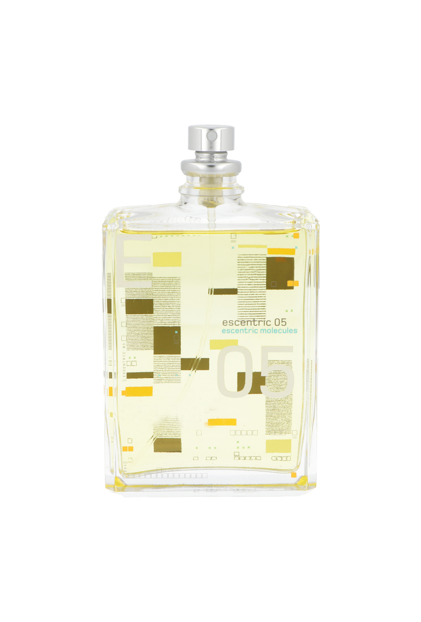 Escentric Molecules Escentric 05 Edt 30ml