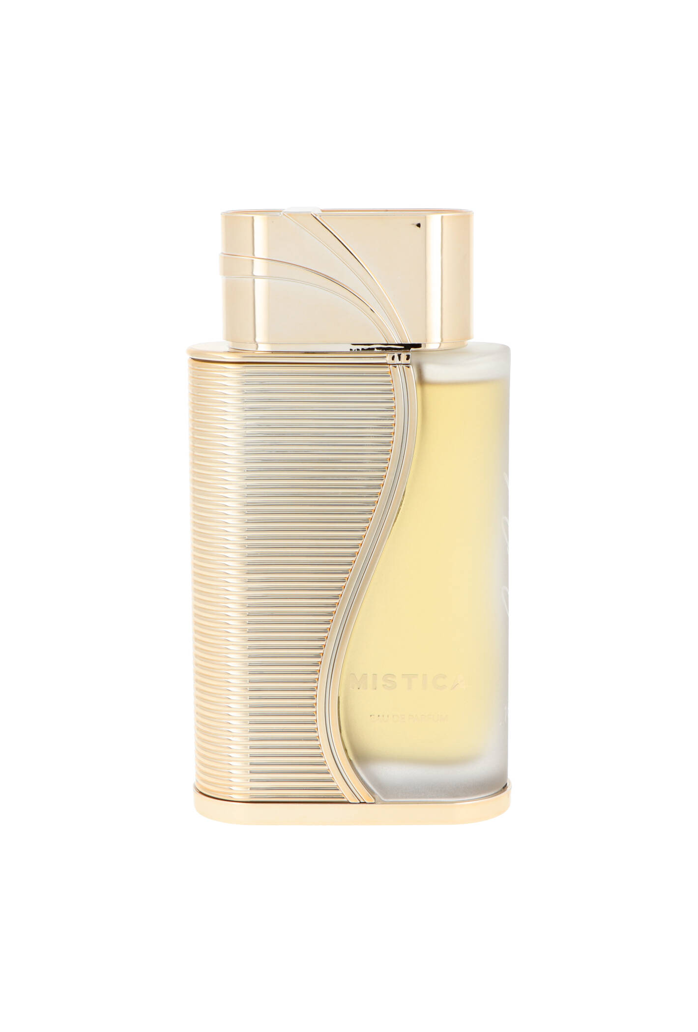 Just Jack Mistica Edp 100ml