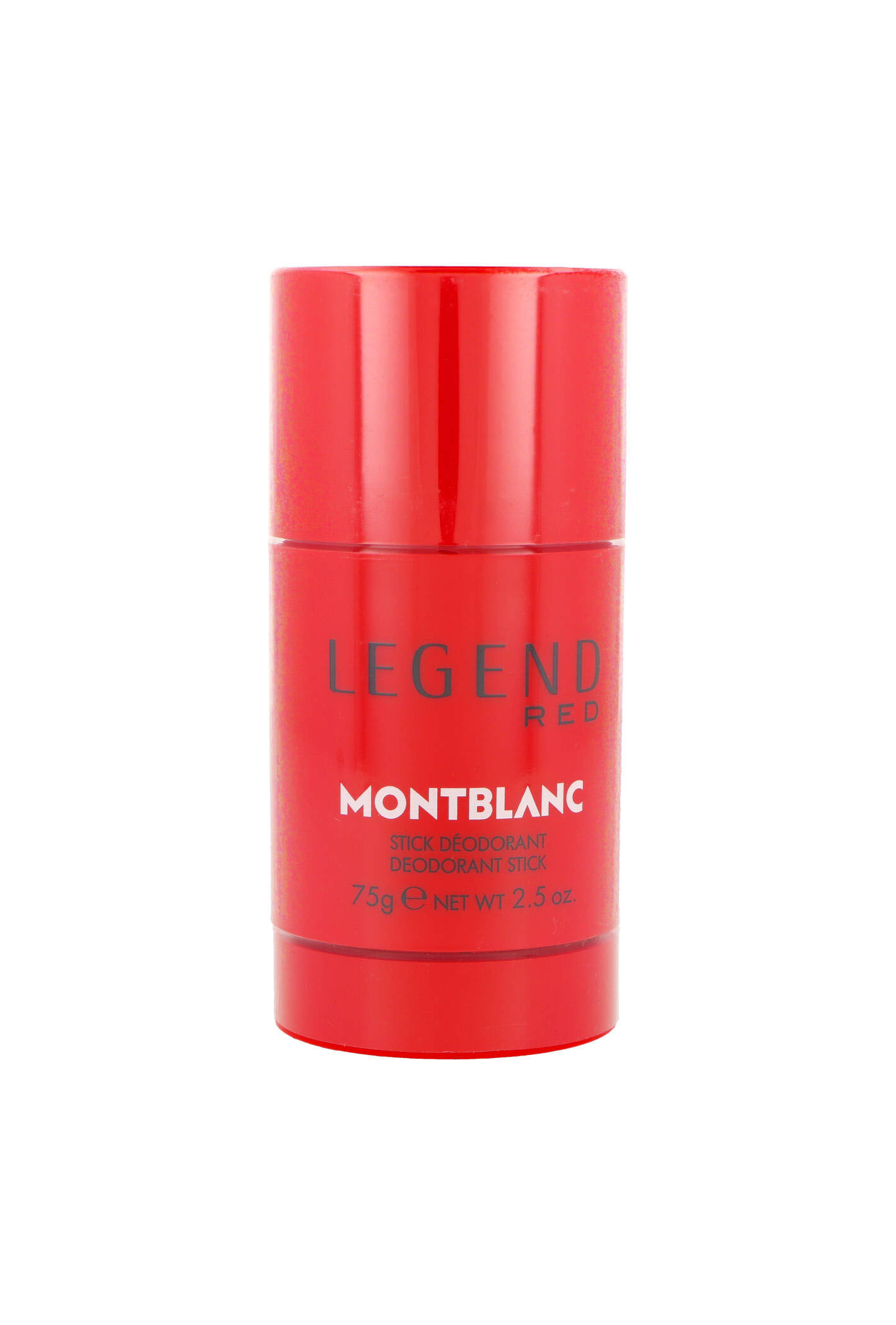 Montblanc Legend Red Deostick 75ml