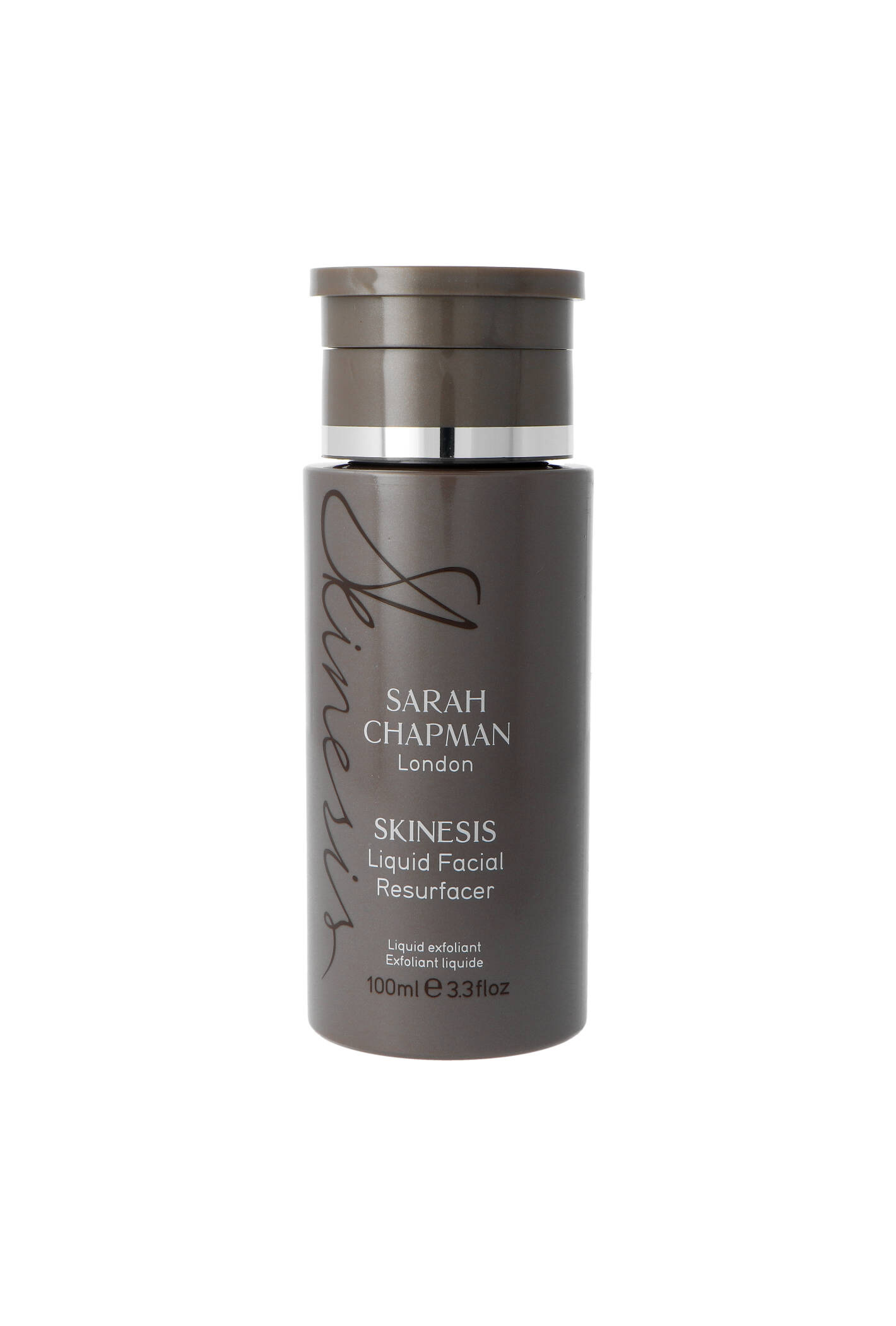 Sarah Chapman Skinesis Liquid Facial Resurfacer 100ml
