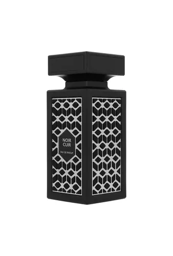 Flavia Noir Cuir Edp 90ml miniatura