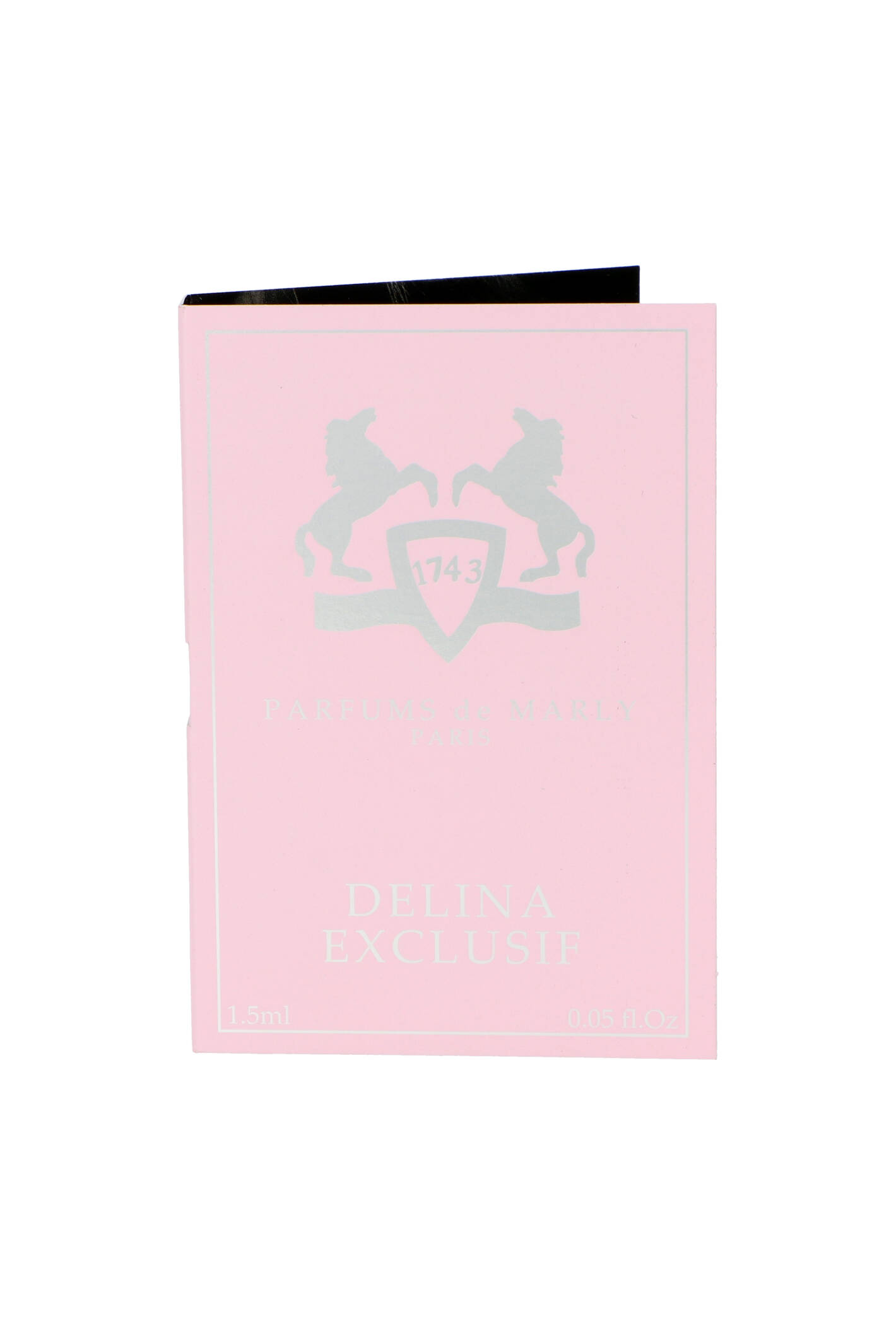 Próbka Parfums De Marly Delina Exclusif Edp 1,5ml