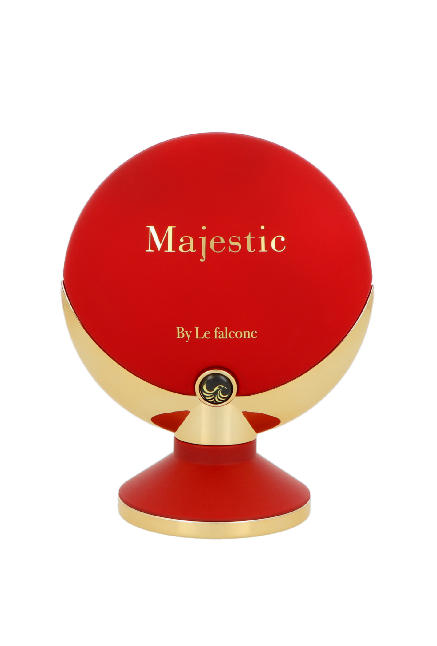Le Falcone Majestic Edp 100ml