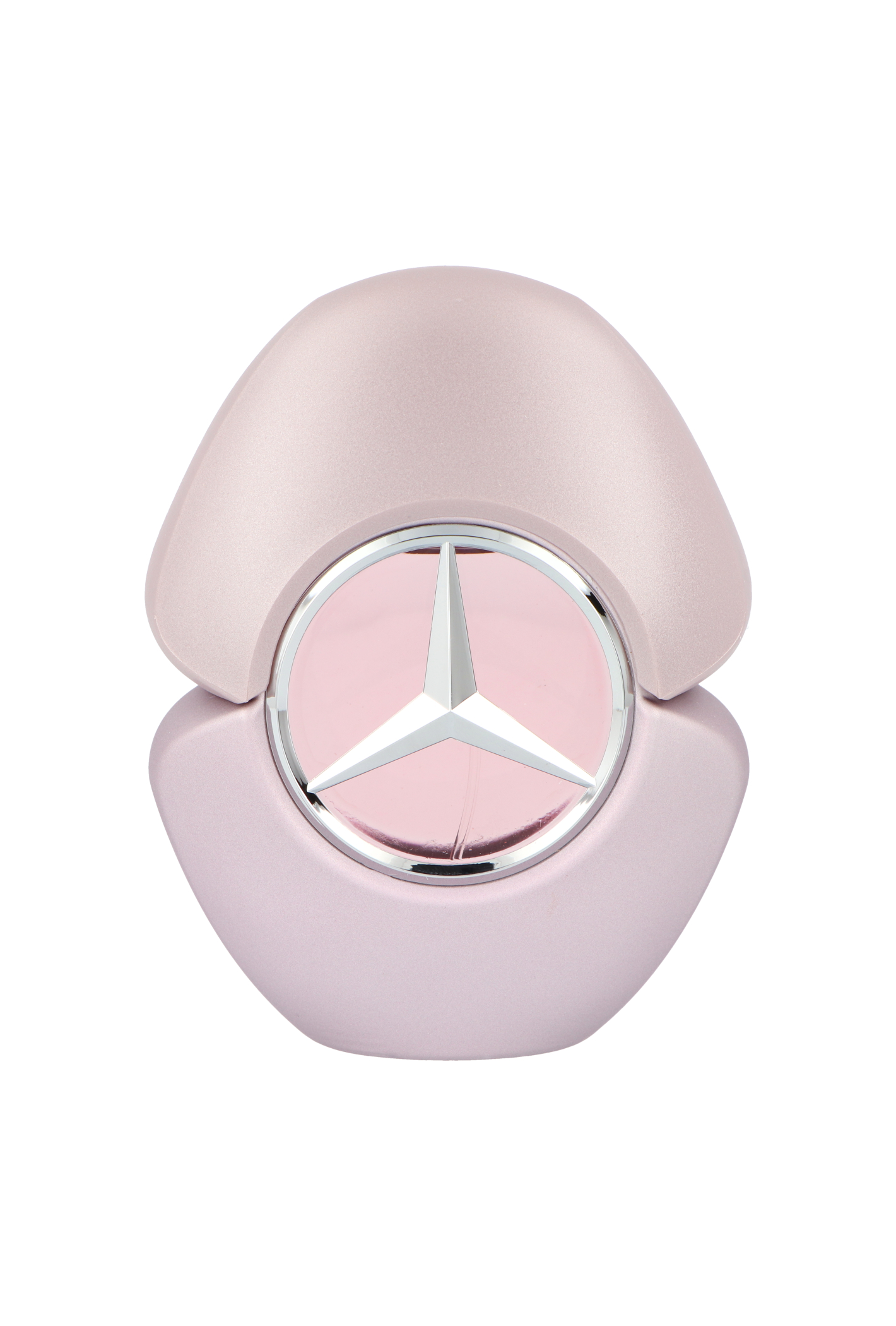 Mercedes-Benz Woman Edt 60ml