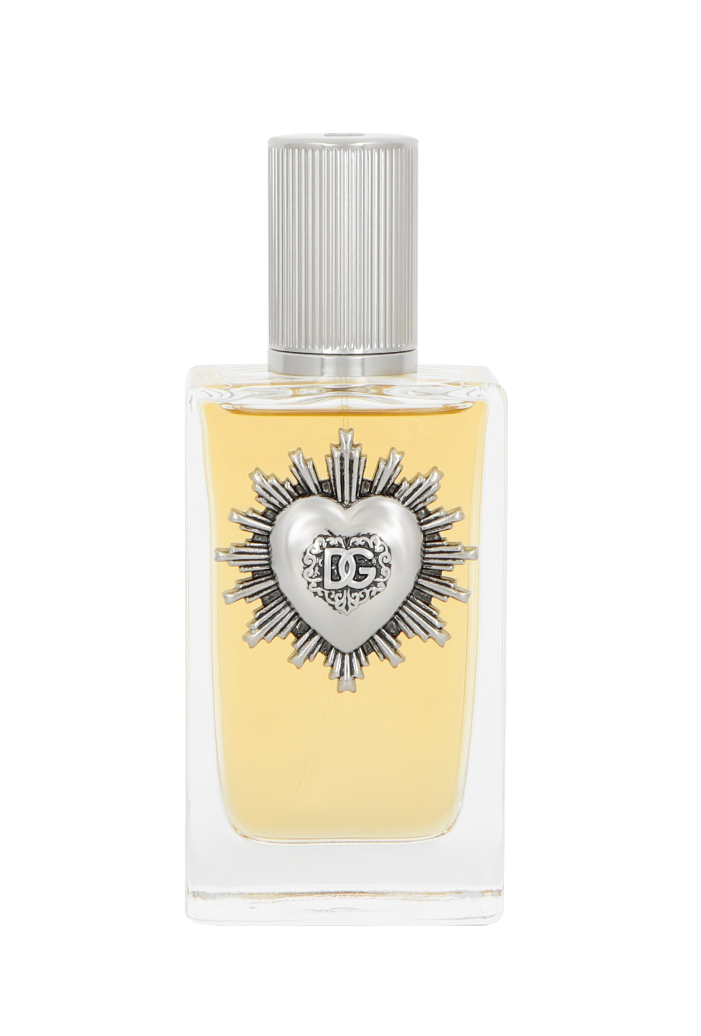 Tester Dolce & Gabbana Devotion Pour Homme Edp 100ml