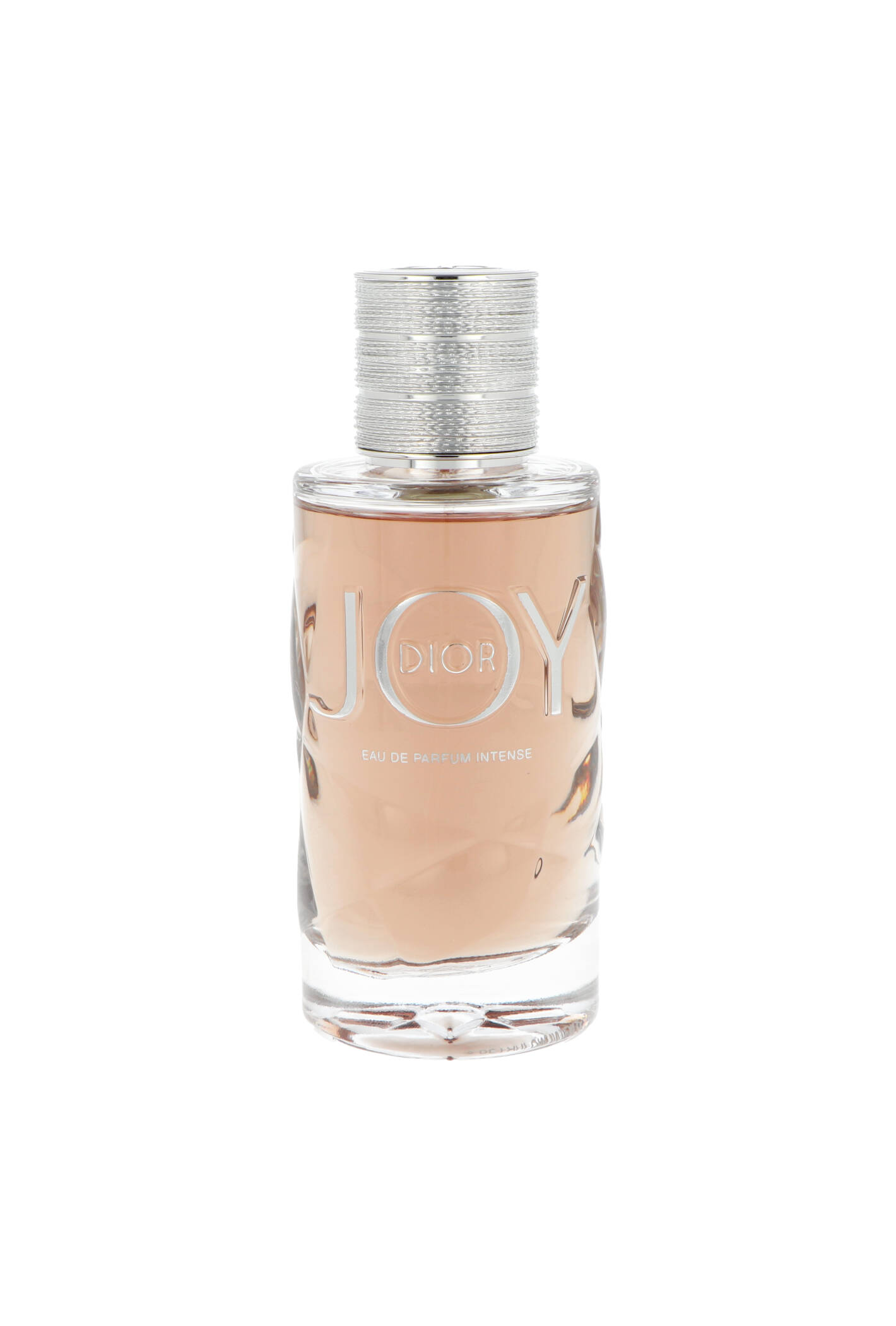 Tester Dior Joy Intense Edp 90ml