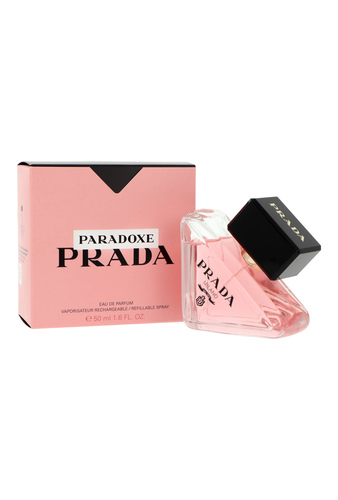 Prada Paradoxe Edp 50ml miniatura