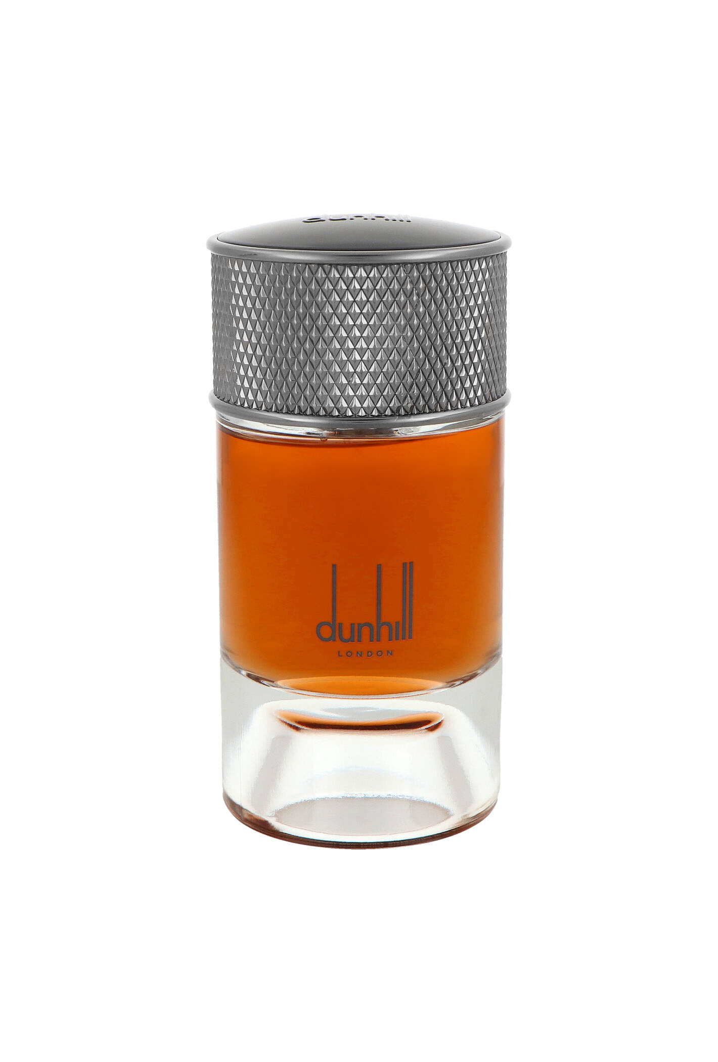 Dunhill British Leather Edp 100ml
