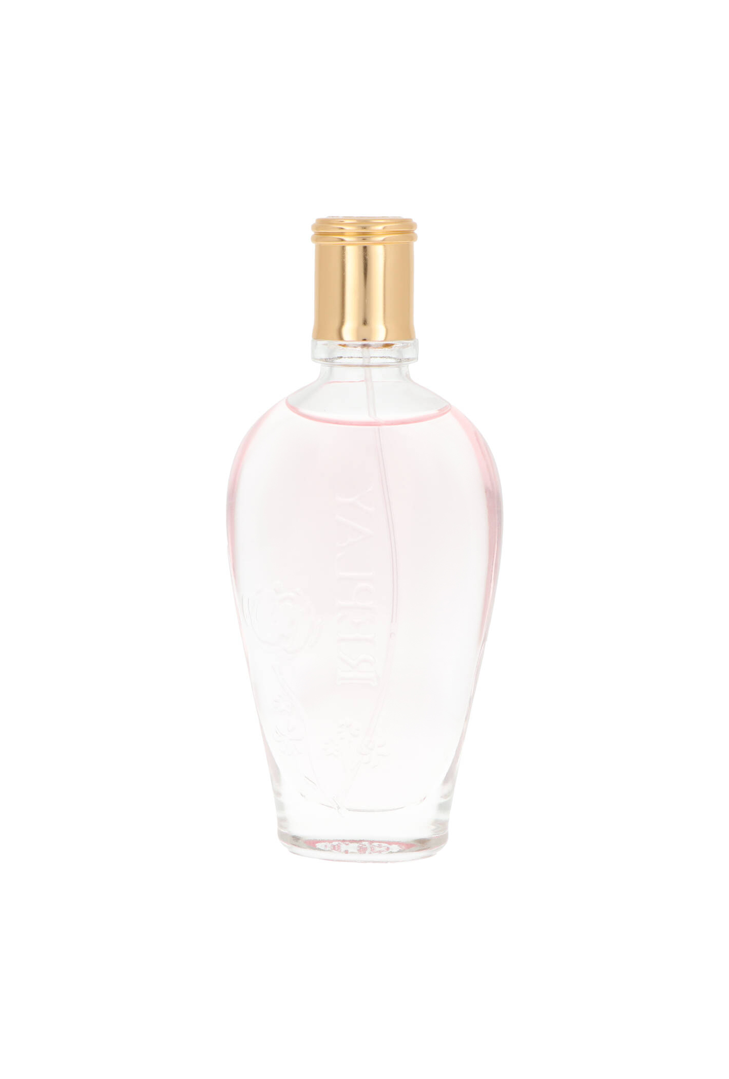 Tester Replay Jeans Spirit For Her Edt 60ml