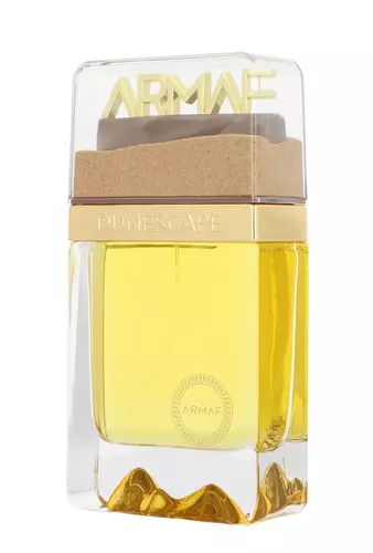 Armaf Dunescape Extrait de Parfum 100ml miniatura