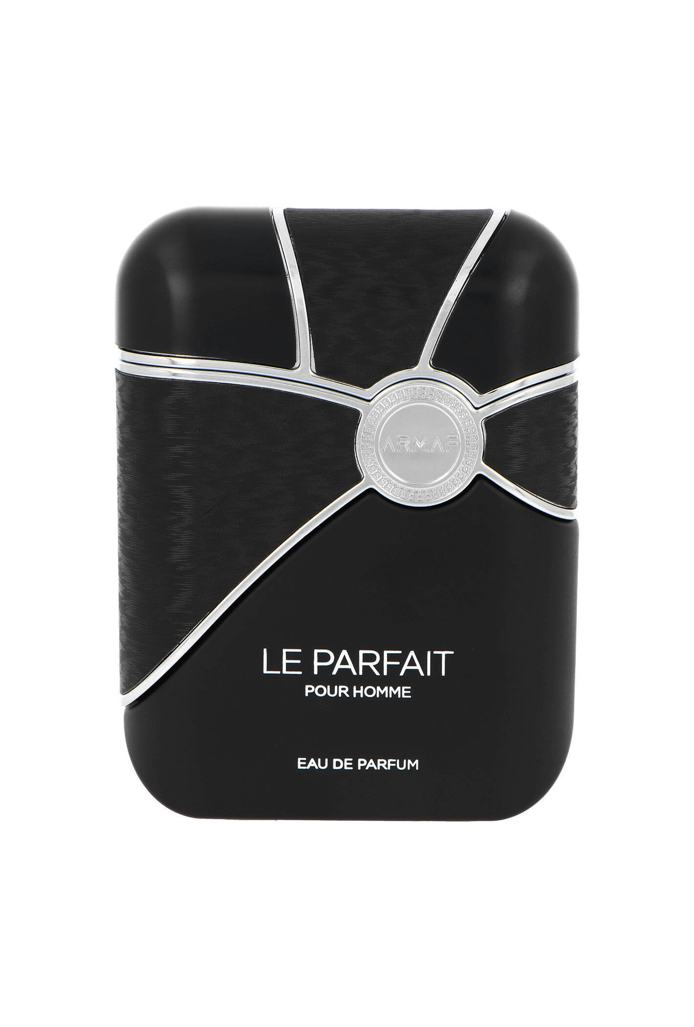 Armaf Le Parfait Pour Homme Edp 100ml miniatura