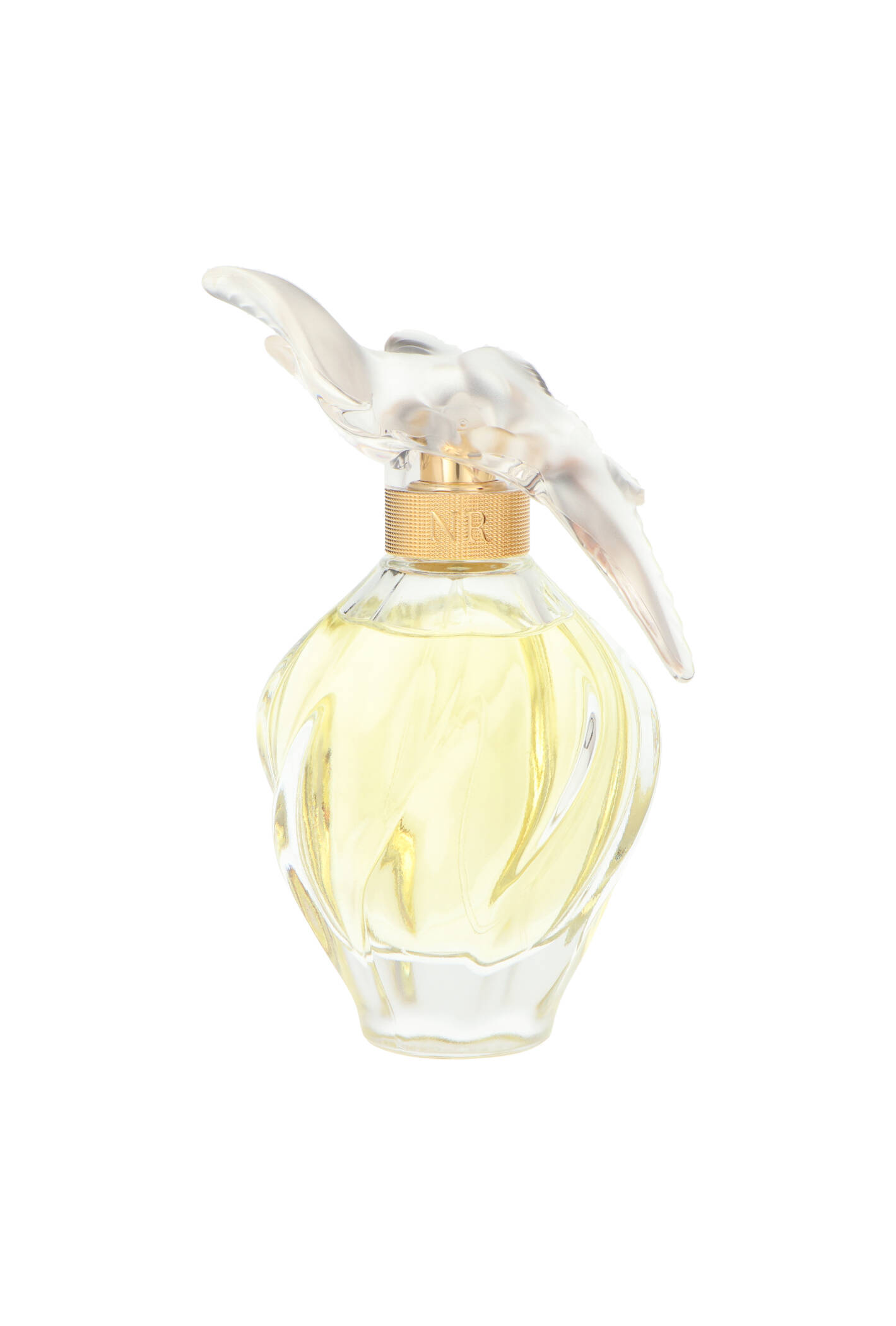 Zdjęcie produktu Nina Ricci L`Air Du Temps Edp 50ml