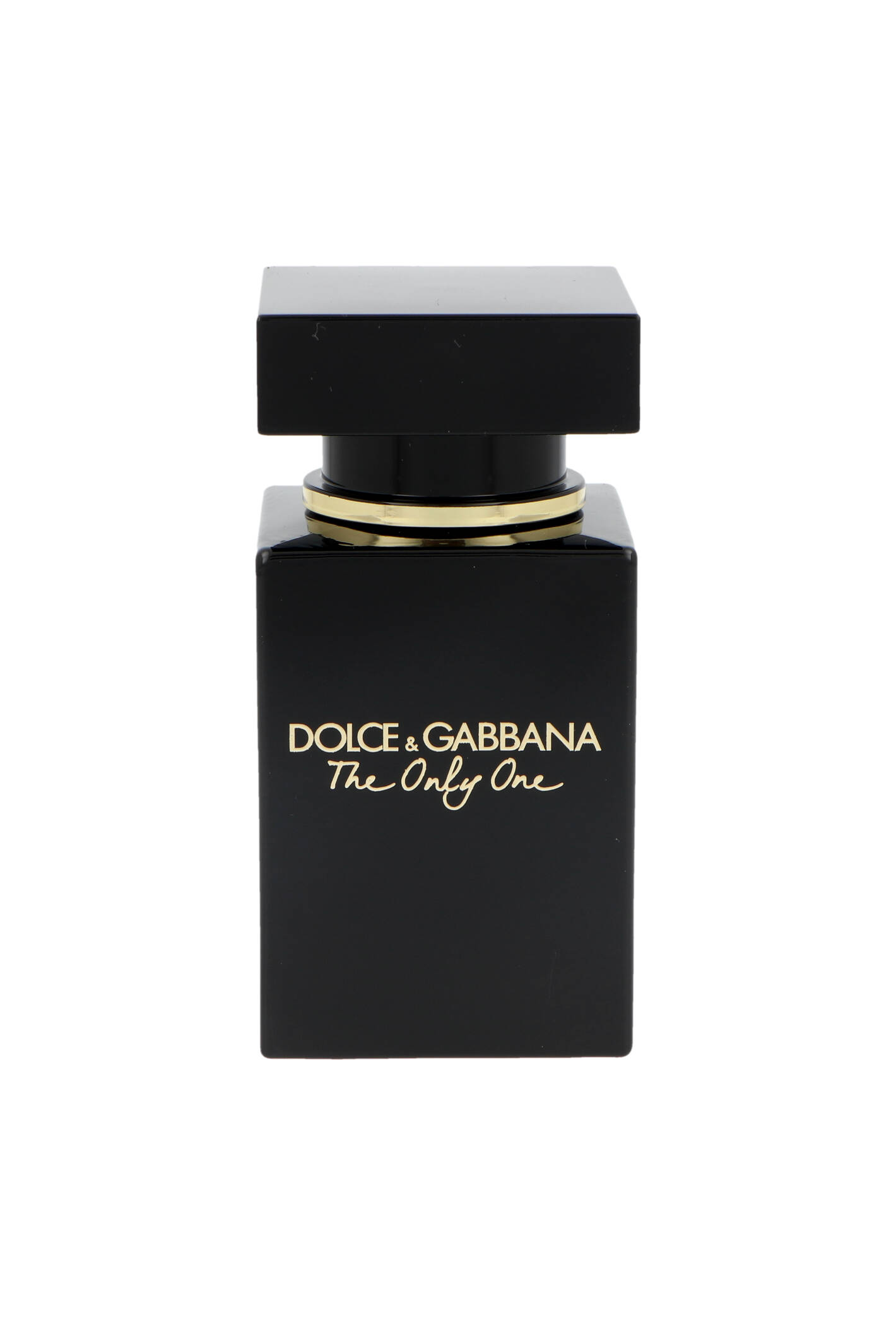 Dolce & Gabbana The Only One Intense Edp 30ml