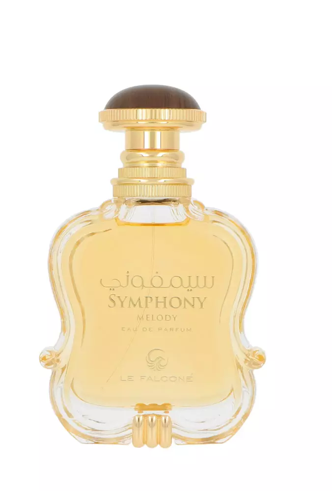 Le Falcone Symphony Melody Edp 100ml miniatura
