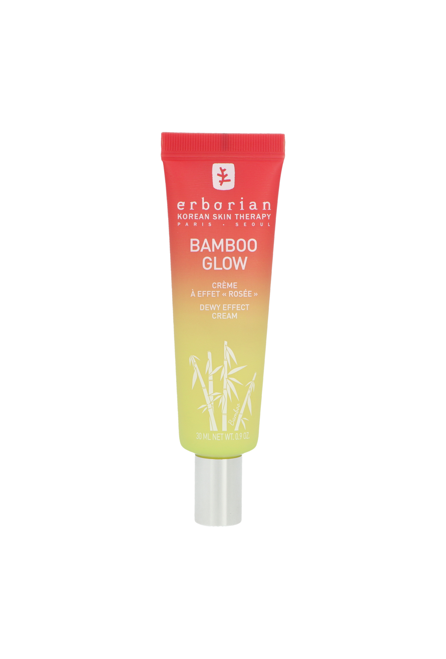 Erborian Bamboo Glow Dewy Effect Cream 30ml