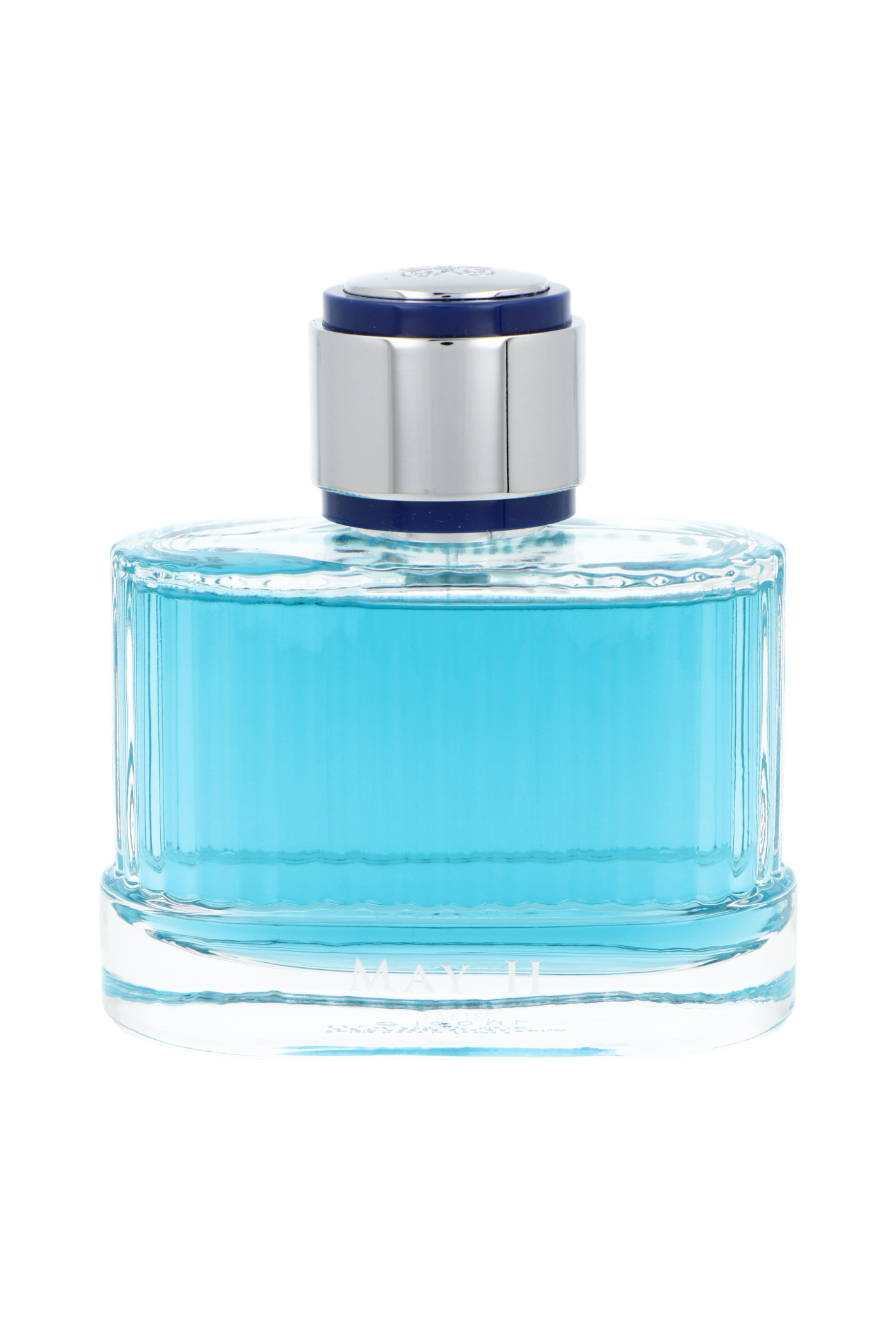 Reyane Tradition May H Mister Edp 100ml