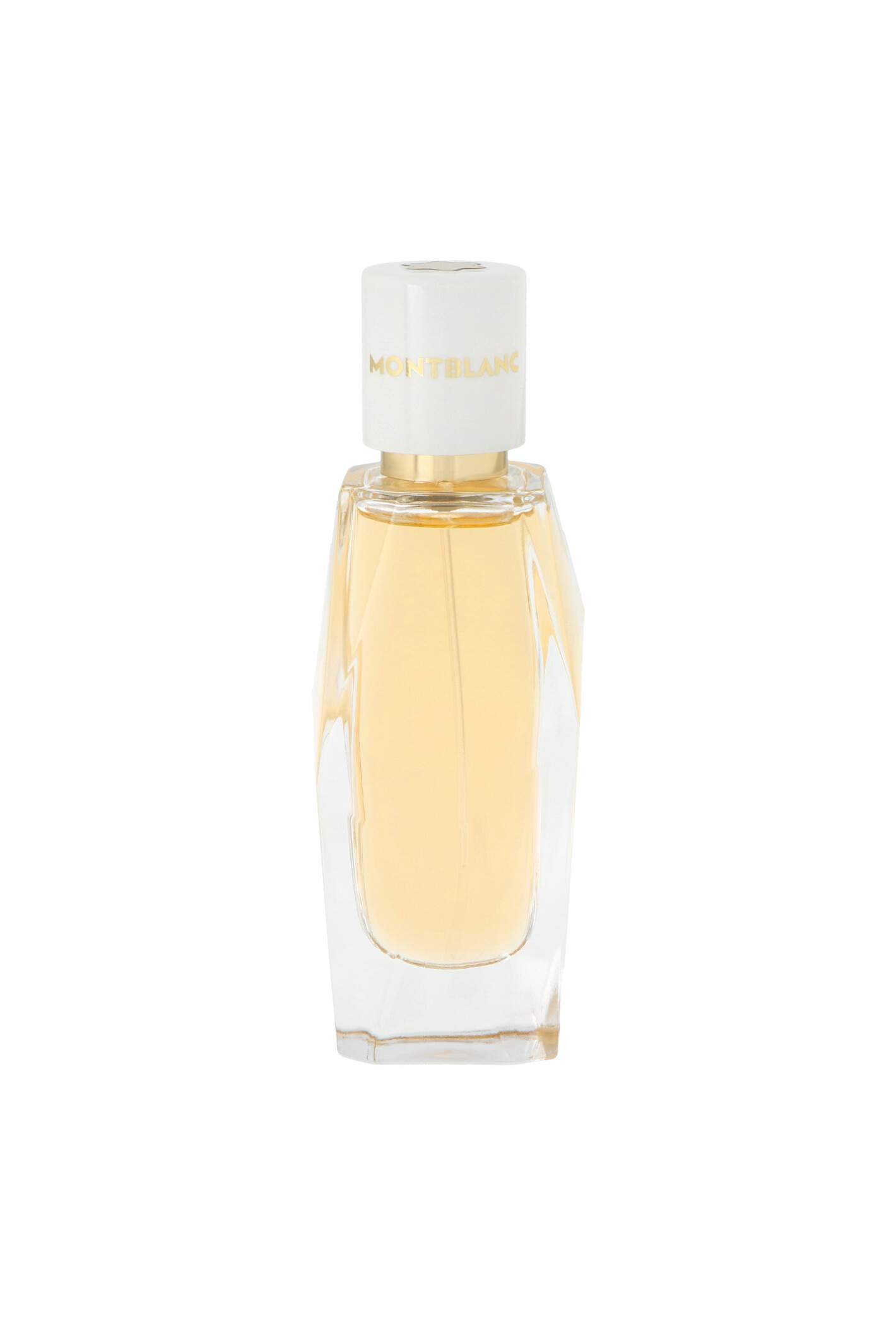 Montblanc Signature Absolue Edp 30ml