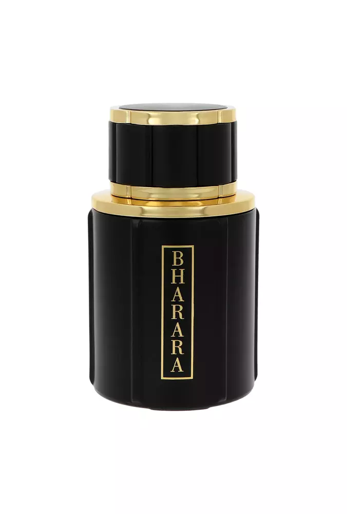 Bharara Noir Pour Homme Edp 100ml miniatura