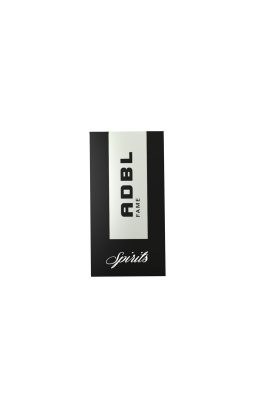 ADBL Spirits Fame 30ml - perfumy do samochodu