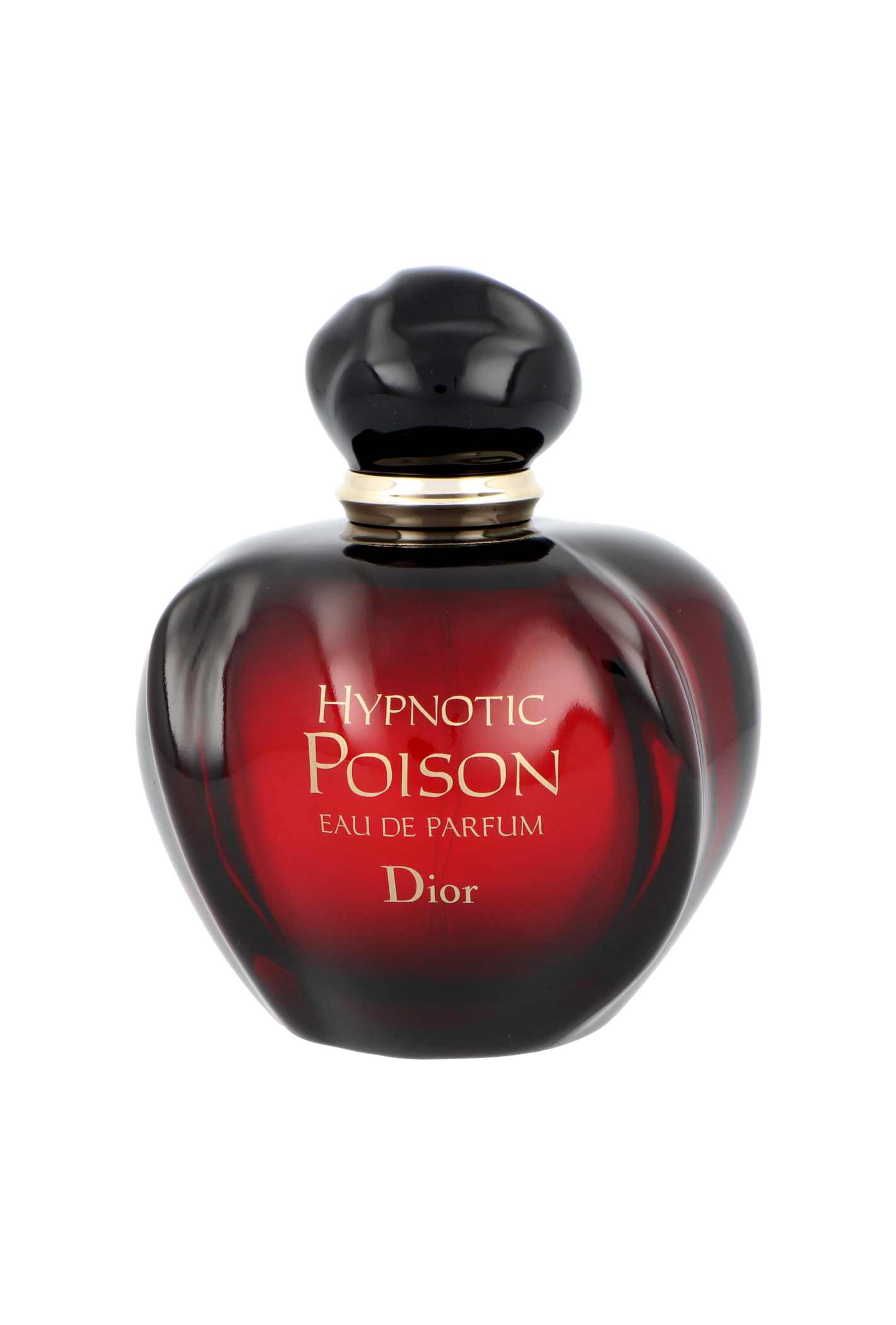 Dior Hypnotic Poison Edp 100ml