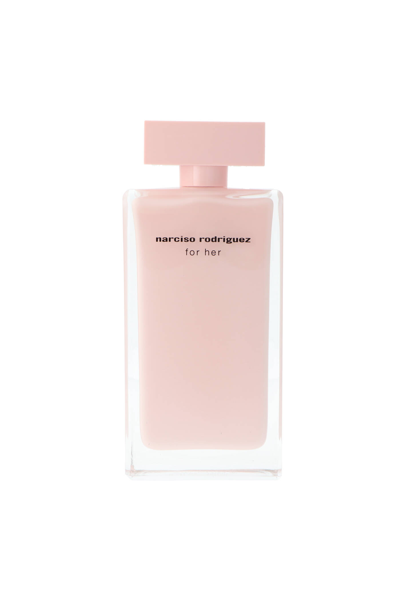 Narciso Rodriguez For Her Edp 150ml