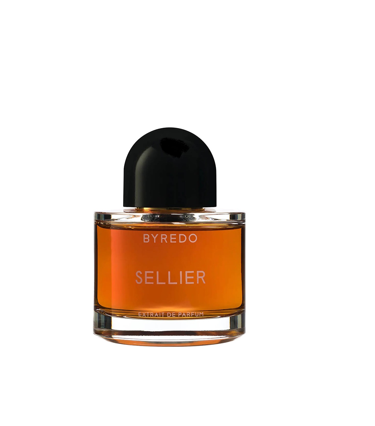 Byredo Sellier Extrait De Parfum 50ml