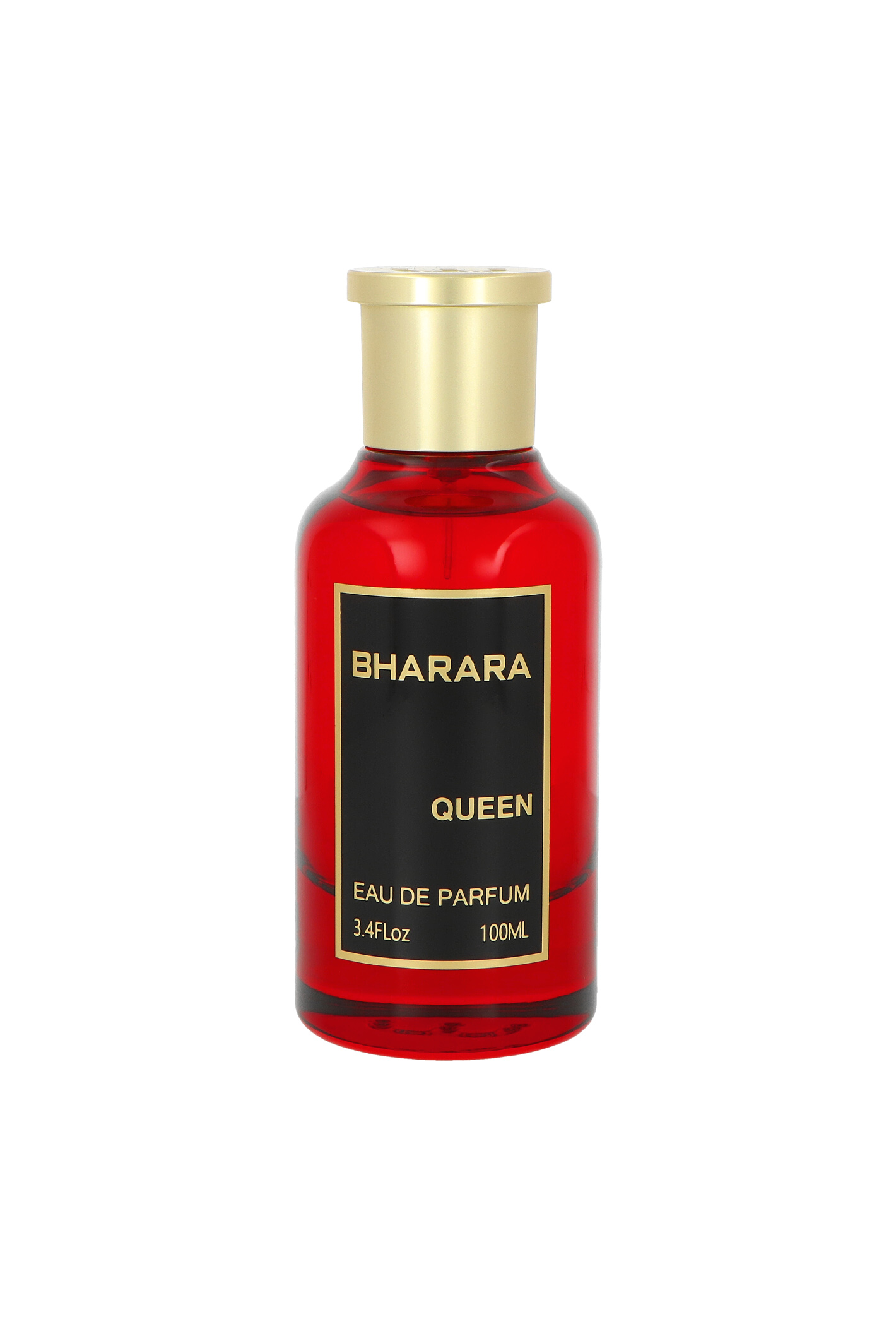 Bharara Queen Edp 100ml